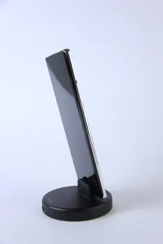 Дисплейний модуль в корпусній рамці OnePlus 8 5G Original Used Interstellar Glow (IN2015. IN2017, IN2019)