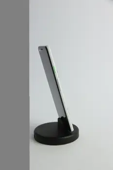 Дисплейний модуль з рамкой Google Pixel 3 Original Used (G013A)
