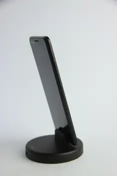 Дисплейний модуль з рамкой Google Pixel 3 Original Used Just Black (G013A )