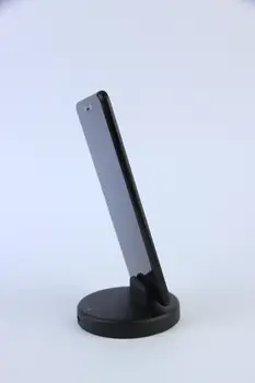 Дисплейний модуль з рамкой Google Pixel 3 XL Original Used Just Black (G013C)