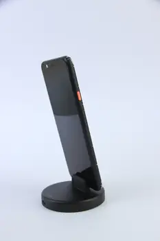 Дисплейний модуль з рамкой Google Pixel 4 XL Original Used (G020J)