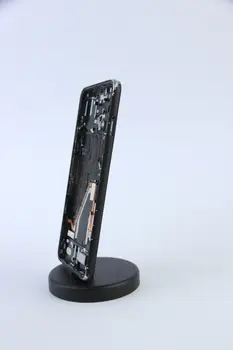 Дисплейний модуль з рамкой Google Pixel 4 XL Original Used (G020J)