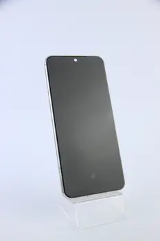 Дисплейний модуль з рамкой LG V60 ThinQ 5G Original Used Classy Blue (LM-V600VM)