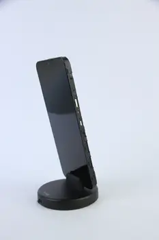 Дисплейний модуль з рамкой Samsung Galaxy A14 5G Original Used (SM-A146U)