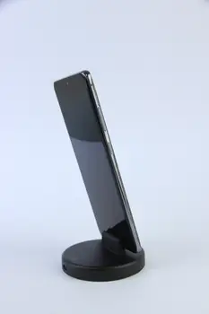 Дисплейний модуль з рамкой Samsung S20 Ultra Cosmic Grey (SM-G988U)