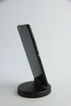 Дисплейний модуль з рамкою Google Pixel 3 Original Used Just Black