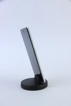 Дисплейний модуль з рамкою Google Pixel 3 XL Original Used Clearly White (G013C)