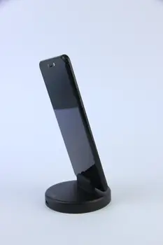 Дисплейний модуль з рамкою Google Pixel 3 XL Original Used Just Black (G013C)
