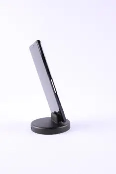 Дисплейний модуль з рамкою LG V40 ThinQ Original Used Aurora Black (LM-V405UA,)