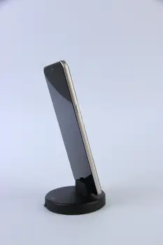 Дисплейний модуль з рамкою LG V60 ThinQ 5G Original Used Classy Blue (LM-V600, A001LG)