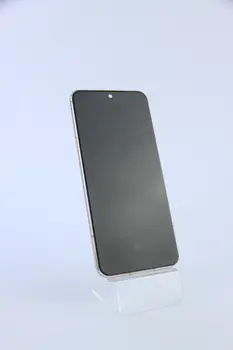 Дисплейний модуль з рамкою LG V60 ThinQ Original Used Classy Blue (LM-V600VM)