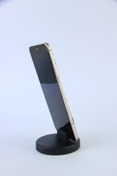 Дисплейний модуль з рамкою LG V60 ThinQ Original Used Classy Blue (LM-V600VM)