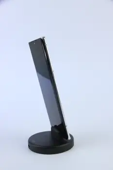 Дисплейний модуль з рамкою LG Velvet Original Used Illusion Sunset (G900U)