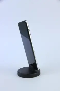 Дисплейний модуль з рамкою OnePlus 10 Pro Original Used Panda White (Extreme Edition) (NE2210)