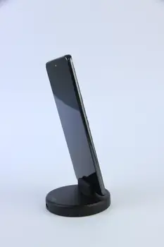 Дисплейний модуль з рамкою OnePlus Ace Pro Original Use Moonstone Black (PGP110)