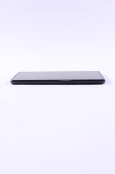 Дисплейний модуль з рамкою Samsung Galaxy S20 FE Original Used Cloud Navy (SM-G781V)