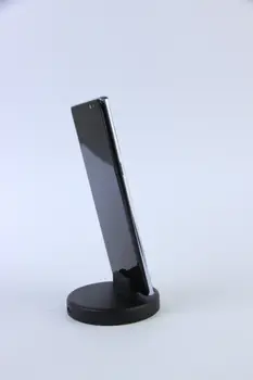 Дисплейний модуль з рамкою Samsung Note 8 Original Used Orchid Gray (SM-N950U)