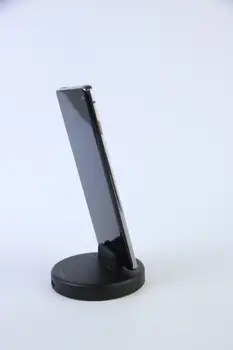 Дисплейний модуль з рамкою Samsung S10 Original Used Prism Black (G973U)