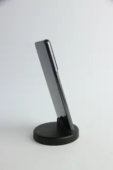 Дисплейний модуль з рамкою Samsung S21 Original Used (G991)
