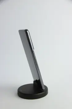 Дисплейний модуль з рамкою Samsung S21 Original Used Phantom Gray (SM-G991B)