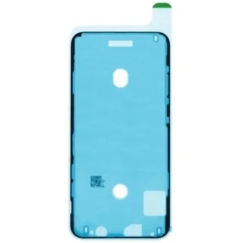 Двосторонній скотч для поклейки модуля в корпус Apple iPhone 11 Pro Max (Original)