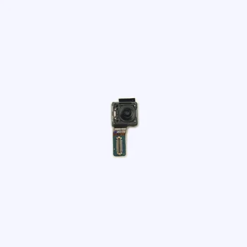 Фронтальна камера Samsung G988U Galaxy S20 Ultra