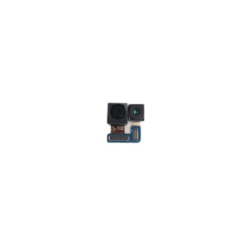 Фронтальна камера Samsung S8 Active Original Used (G892U)