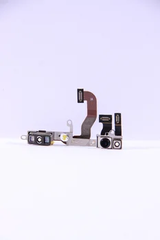 Фронтальная камера з Face iD для Google Pixel 4XL Original Used (G020)