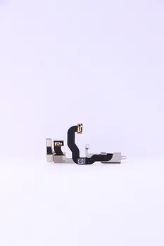 Камера фронтальна 8MP з Face ID Google Pixel 4 XL Original Used (G020J)