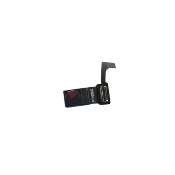 Камера фронтальна Google Pixel 3A Original Used (G020F, G020H, G020G)