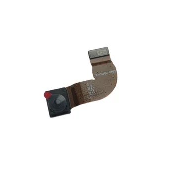 Камера фронтальна Google Pixel 8 Original Used (GKWS6, G9BQD,GZPFO, GPJ41)