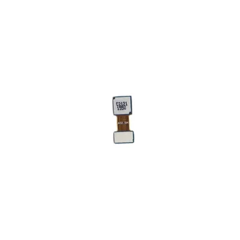 Камера фронтальна Samsung A13 A136U