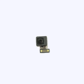 Камера фронтальна Samsung S10e SM-G970U <>