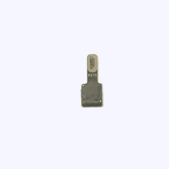 Камера фронтальна Samsung S21 (10MP) Original Used (G991B)