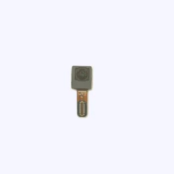 Камера фронтальна Samsung S21 (10MP) Original Used (G991B)
