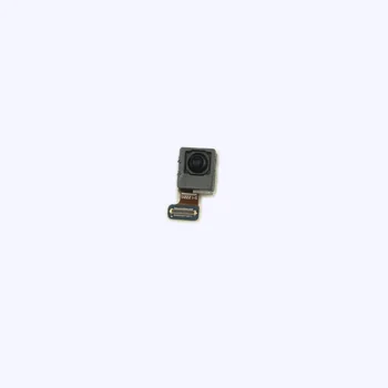 Камера фронтальна Samsung S22 (10MP) Original Used ((SM-S901B, SM-S901B/DS, SM-S901U, SM-S901U1)