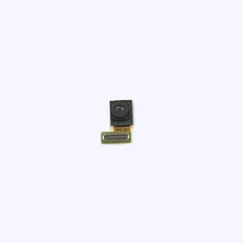 Камера фронтальна Samsung S7 Active G891A
