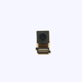 Камера фронтальна Sony Xperia XZ3 801SO
