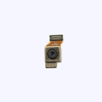 Камера основна Google Pixel 2 (G011A)