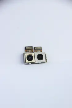 Камера основна Google Pixel 4A 5G Original Used (G025E)