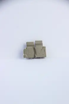 Камера основна Google Pixel 4A 5G Original Used (G025E)