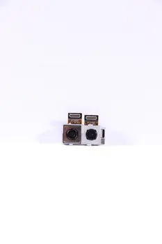 Камера основна Google Pixel 4A 5G Original Used (G025E)