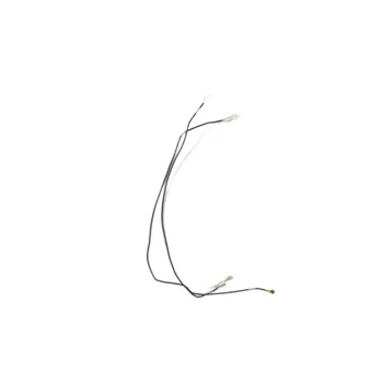 Коаксиальний RF кабель 3ШТ OnePlus 9 Original Used (LE2117)