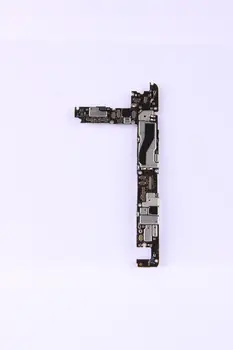 Материнська Плата Google Pixel 4 XL Original Used (G020J)