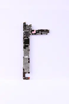 Материнська Плата Google Pixel 4 XL Original Used (G020J)