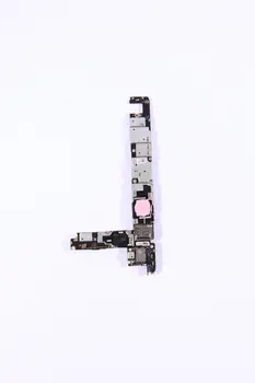 Материнська Плата Google Pixel 4 XL Original Used (G020J)