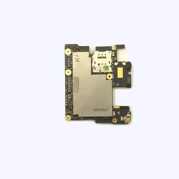 Материнська плата Google Pixel 2 4GB/64GB (G011A)