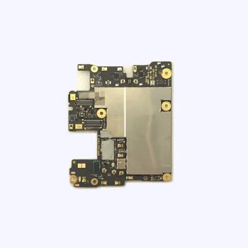 Материнська плата Google Pixel 2 4GB/64GB (G011A)