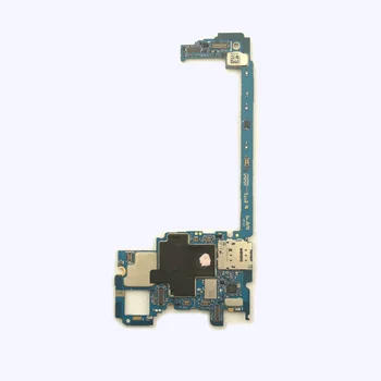 Материнська плата Google Pixel 2 XL 64GB (G011C)