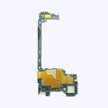 Материнська плата Google Pixel 2 XL 64GB (G011C)